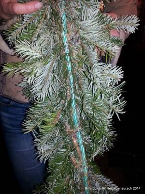 img_20141223_212419_original