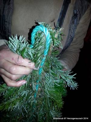 img_20141223_212428_original