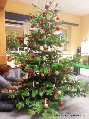 20151204_201226_original