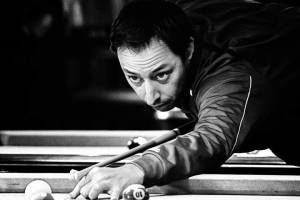 IMG_48469317715337_original