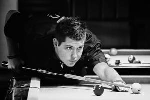 IMG_48494797328558_original