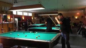 K1024_20160917_121841000_iOS_original