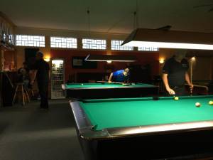 K1024_20160917_160007101_iOS_original