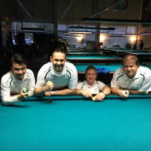 20171028_4.Mannschaft_original