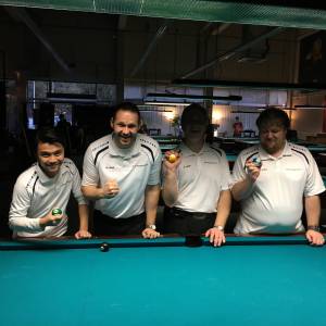 20171028_5._Mannschaft_Ballroom_original