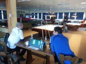 IMG_20150228_155654_original