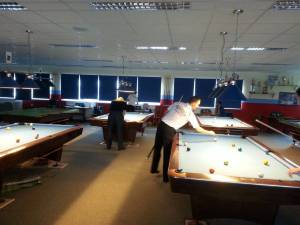 IMG_20150228_155713_original