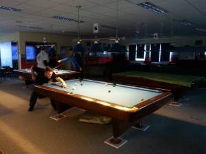 IMG_20150228_155807_original