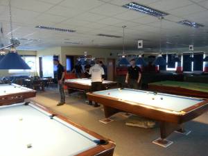 IMG_20150228_155933_original