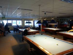 IMG_20150228_160017_original