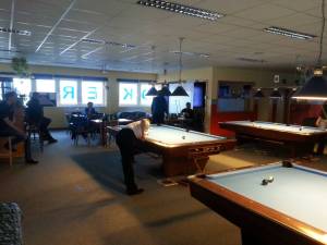 IMG_20150228_160030_original