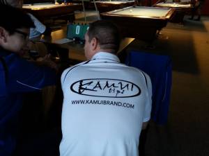 IMG_20150228_160211_original