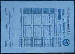 IMG_20150228_164256_original