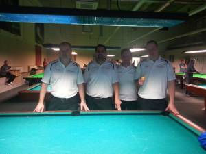 IMG_20150321_170353_original