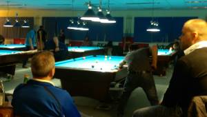 IMG-20160318-WA0001_original