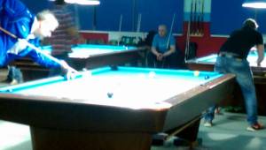 IMG-20160318-WA0002_original