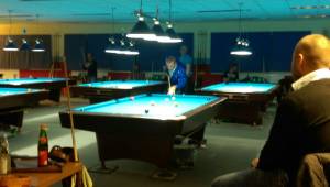 IMG-20160318-WA0006_original