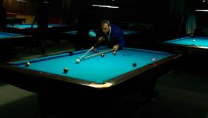 IMG-20160318-WA0007_original